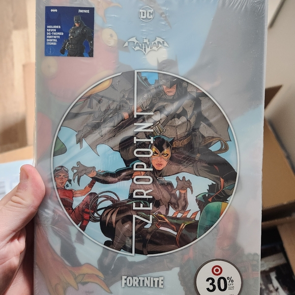 70 Assorted books - Picture 4 of 8